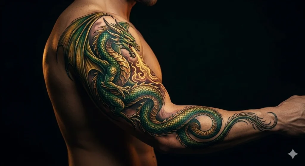 Cover Up Tattoo Ideas For Names 