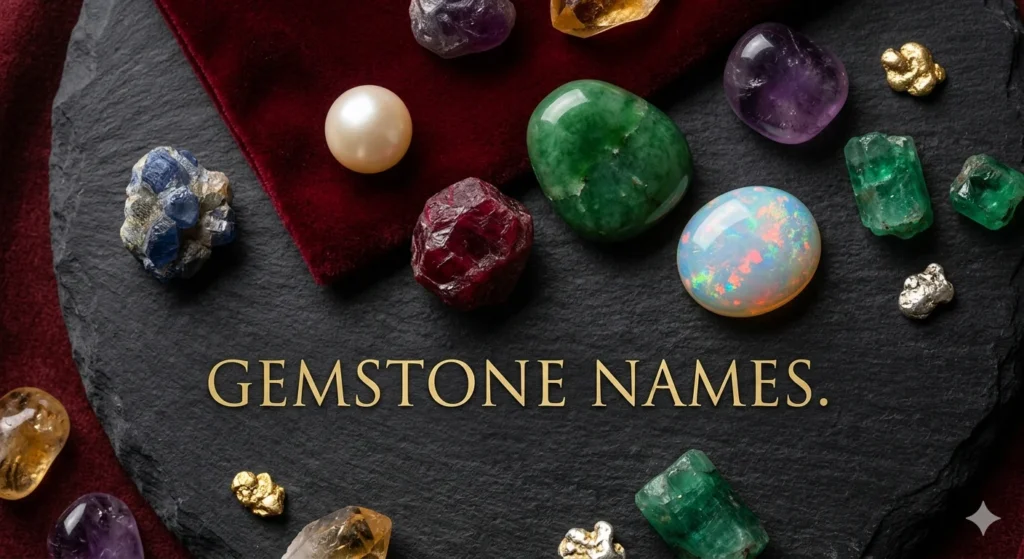 nature-names-for-girls