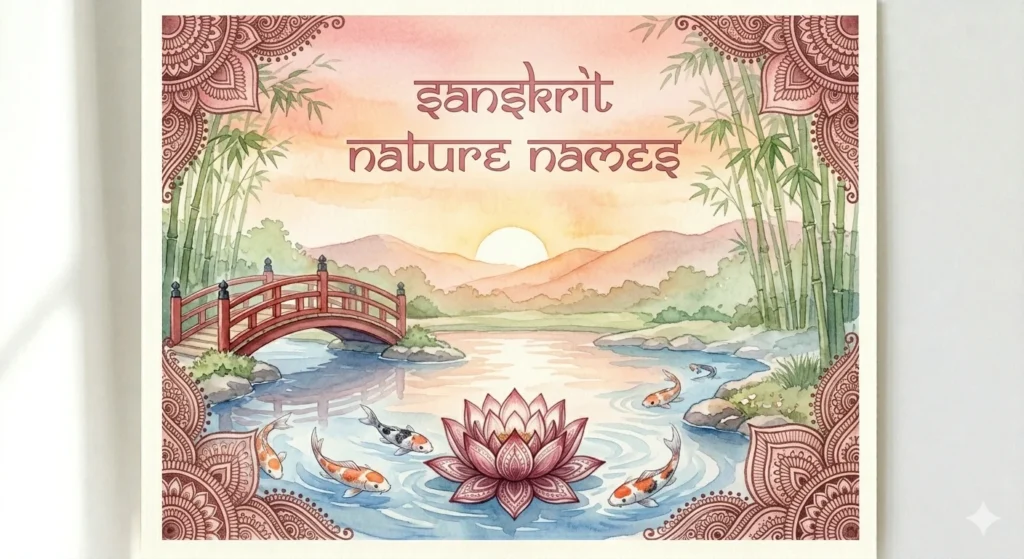 nature-names-for-girls