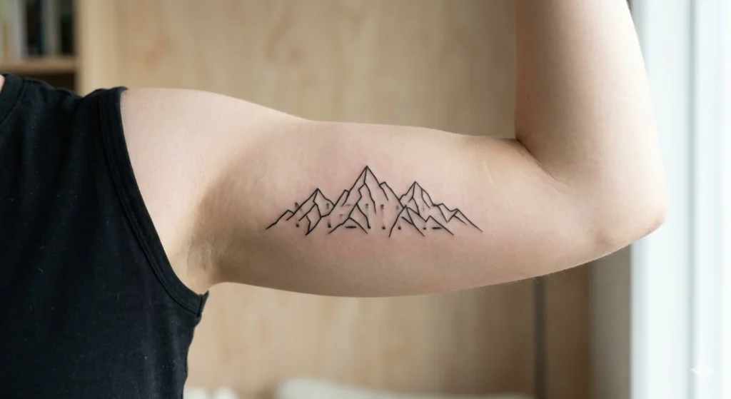 Cover Up Tattoo Ideas For Names 