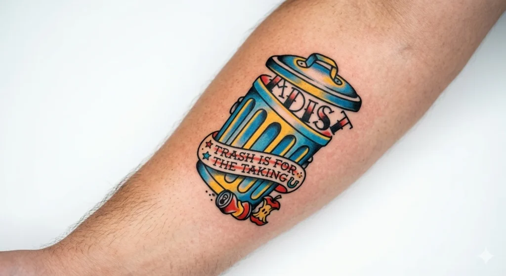 Cover Up Tattoo Ideas For Names 