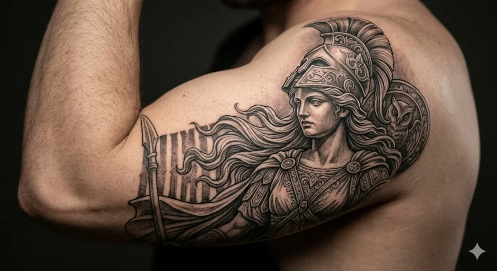 Cover Up Tattoo Ideas For Names 