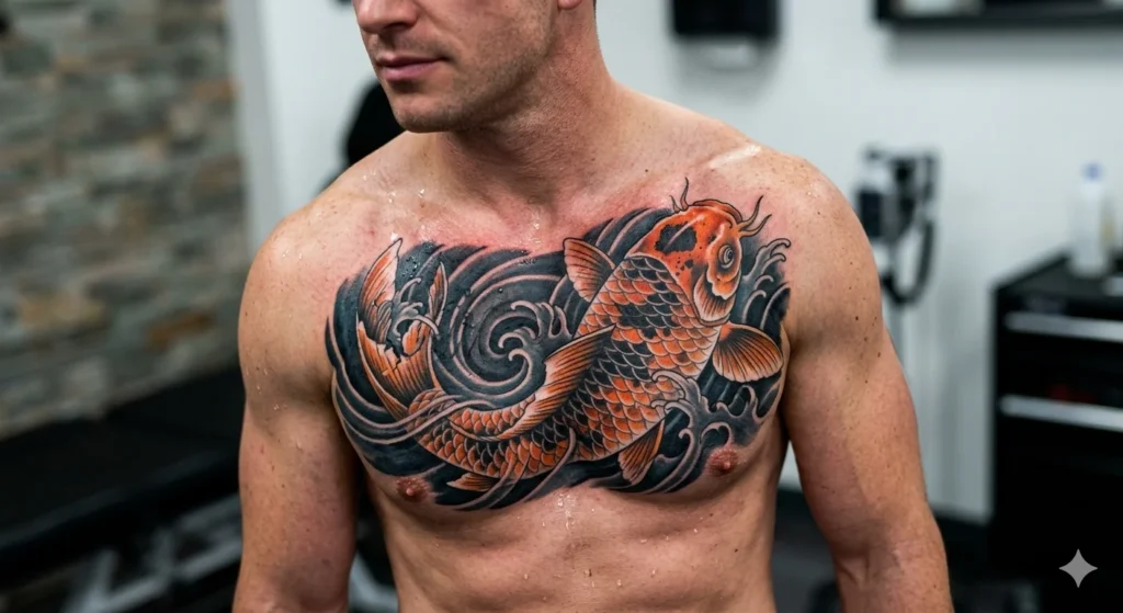 Cover Up Tattoo Ideas For Names 