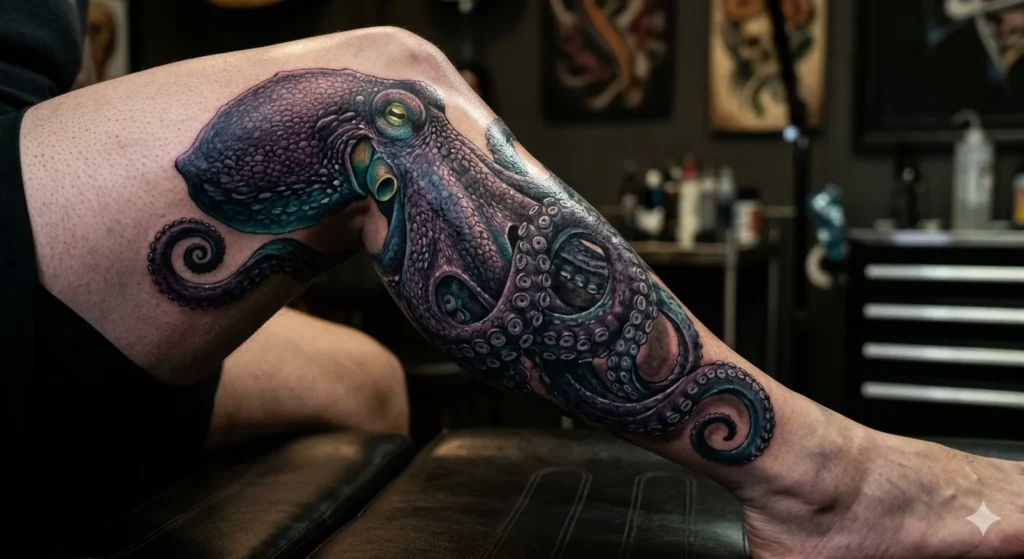 Cover Up Tattoo Ideas For Names 