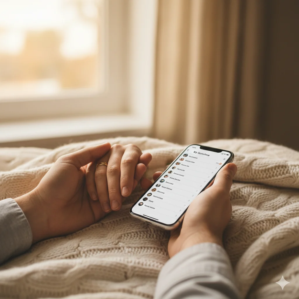 CUTE CONTACT NAMES FOR YOUR BOYFRIEND