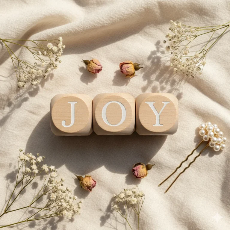 Short Middle Names For Girls