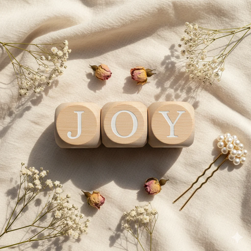 Short Middle Names For Girls