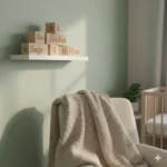 Gender Neutral Names