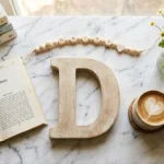 Female Names That Start With D