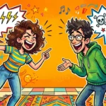 Mean Names To Call Someone 