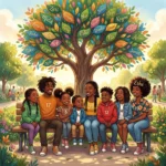 african american names