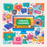 youtube names