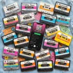 songs with names in the title