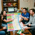 funny fantasy football team names