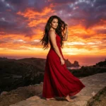 sexy girl names